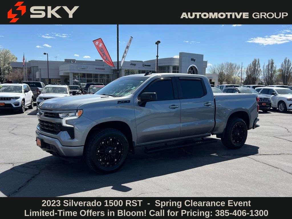 7c1e14c3e448abe13c09113e0c88d1d9x