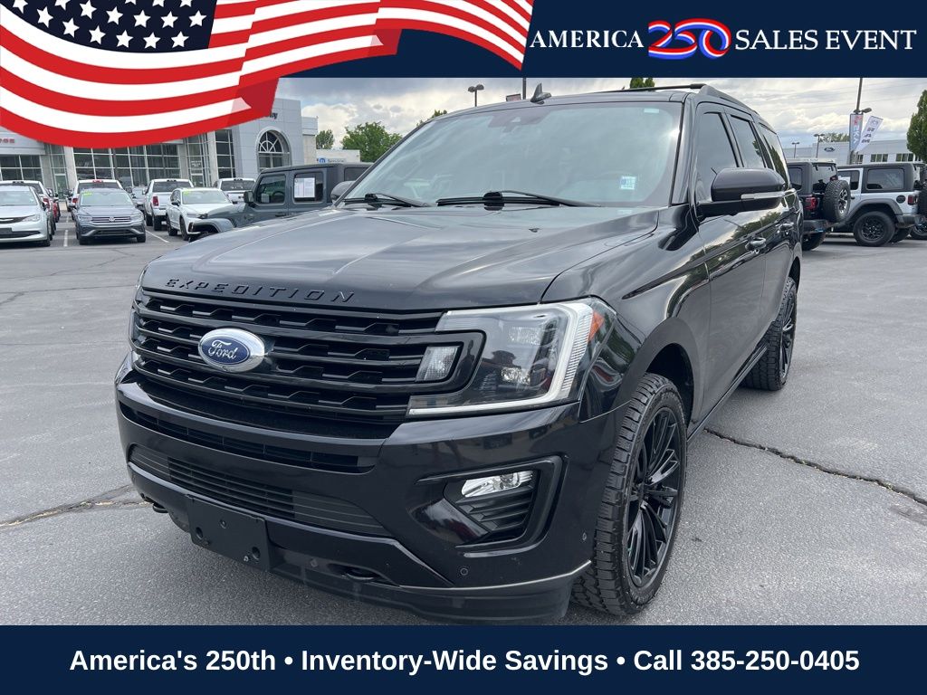 1FMJU2AT2MEA29422