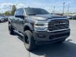 2023 Ram 2500 Laramie Truck Crew Cab