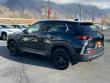 2025 Mazda CX-50 Hybrid Preferred SUV