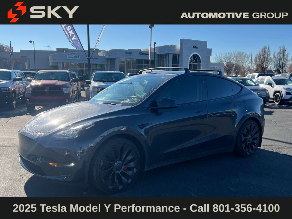 65d395c98619add3e8a17ef38286b7d8x