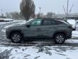 2024 Hyundai Tucson Hybrid Blue SUV