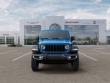 2026 Jeep Gladiator Sport Pickup