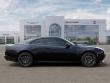 2026 Dodge Charger Scat Pack Coupe