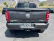 2023 Ram 2500 Laramie Truck Crew Cab