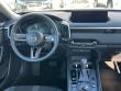 2025 Mazda CX-50 Hybrid Preferred SUV