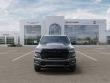 2026 Ram 1500 Laramie Pickup