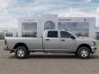 2026 Ram 3500 Tradesman Pickup
