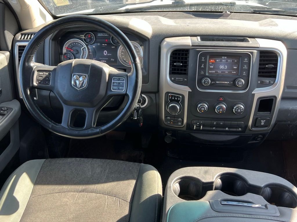 View 20