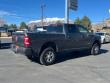 2024 Ram 2500 Laramie Truck Crew Cab