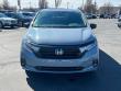 2024 Honda Odyssey Sport Van