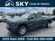 Ram 3500