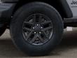 2026 Jeep Wrangler Sport Sport Utility