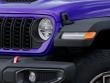 2026 Jeep Wrangler Rubicon Sport Utility