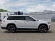 2026 Jeep Grand Cherokee L Limited Sport Utility