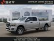 2026 Ram 2500 Big Horn Pickup