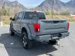 2020 Ford F-150 XLT Truck SuperCrew Cab