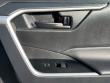2024 Toyota RAV4 LE SUV