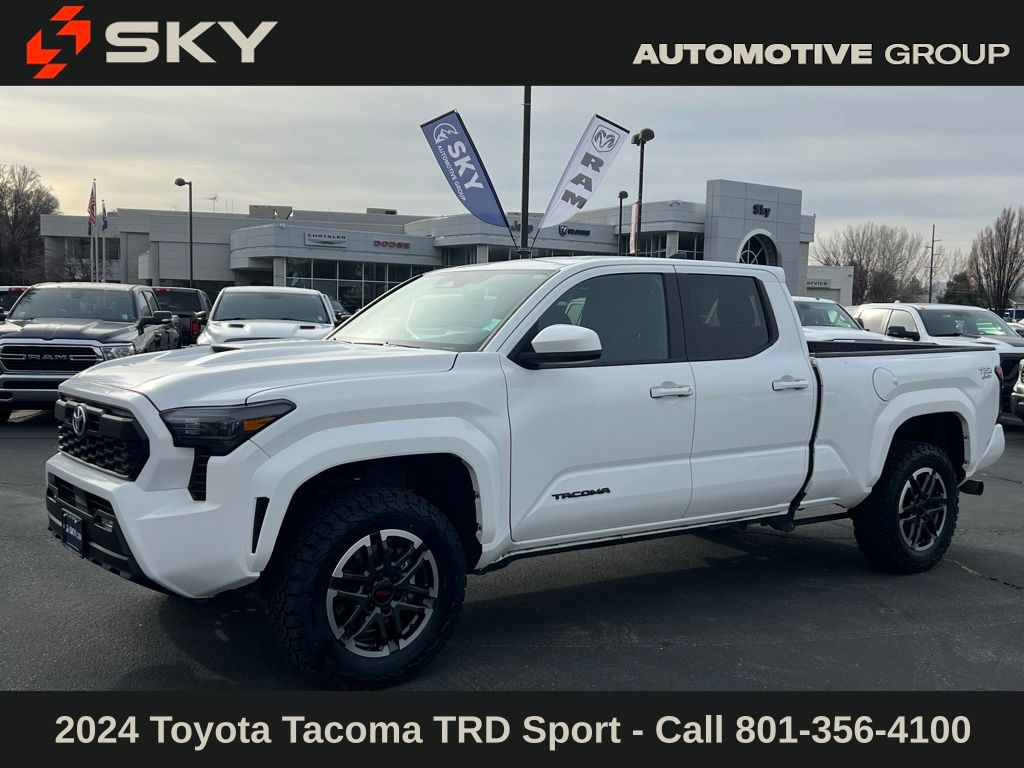 97c42b6295abbbf727944e70400d4e2dx