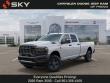 2026 Ram 3500 Tradesman Pickup