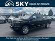 Ram 3500