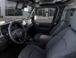 2026 Jeep Wrangler Sport Sport Utility