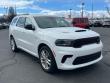 2024 Dodge Durango R/T Plus SUV