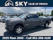 Ram 3500