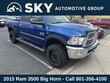 Ram 3500