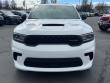2024 Dodge Durango R/T Plus SUV
