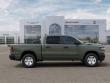 2026 Ram 1500 Tradesman Pickup