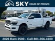 Ram 2500