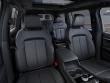 2026 Jeep Grand Cherokee L Limited Sport Utility
