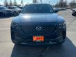 2025 Mazda CX-50 Hybrid Preferred SUV