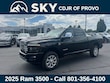 Ram 3500