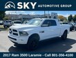 Ram 3500