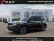 2026 Jeep Cherokee Laredo Sport Utility