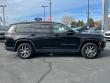2024 Jeep Grand Cherokee L Limited SUV