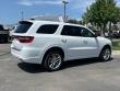2024 Dodge Durango GT SUV