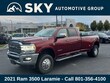 Ram 3500