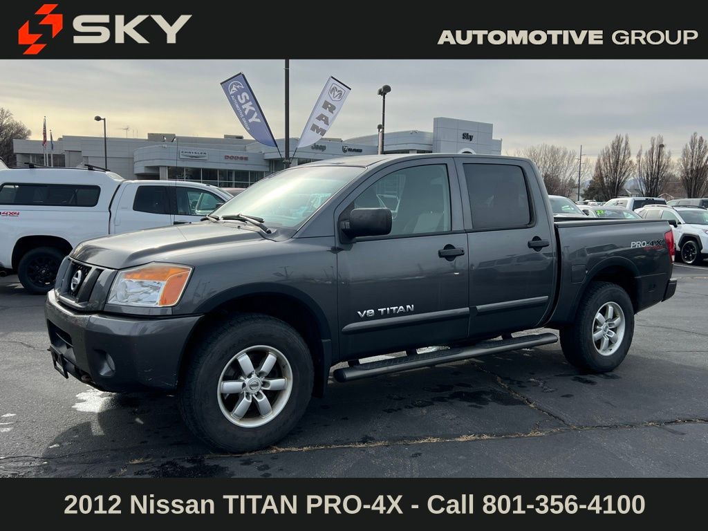 3c2902d30ad616d1477085ac678e3764x