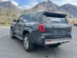 2025 Toyota 4Runner Limited SUV
