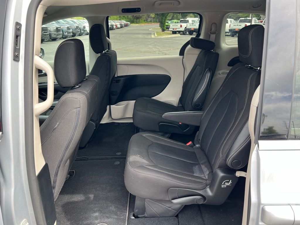 Photo 22