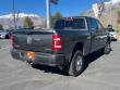 2024 Ram 2500 Laramie Truck Crew Cab