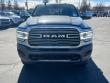 2024 Ram 2500 Laramie Truck Crew Cab