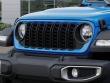 2026 Jeep Gladiator Sport Pickup