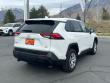 2024 Toyota RAV4 LE SUV