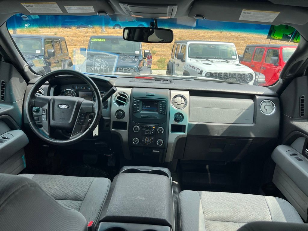 View 20