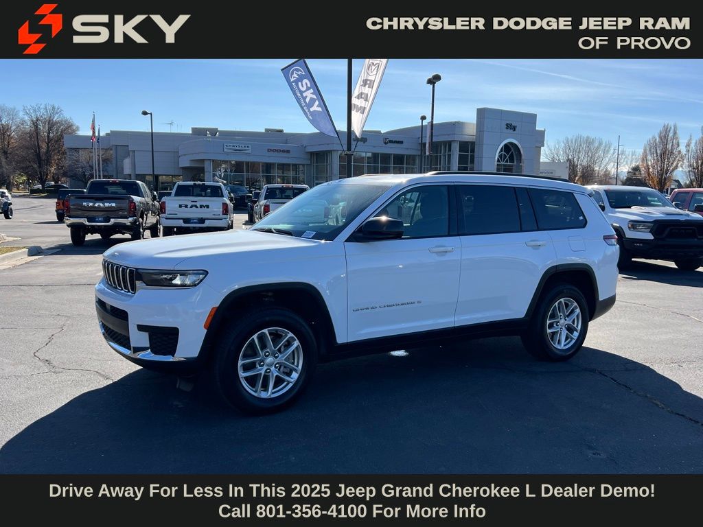 51ce94d12e215184f03afa1d9d05f0e0x