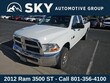 Ram 3500